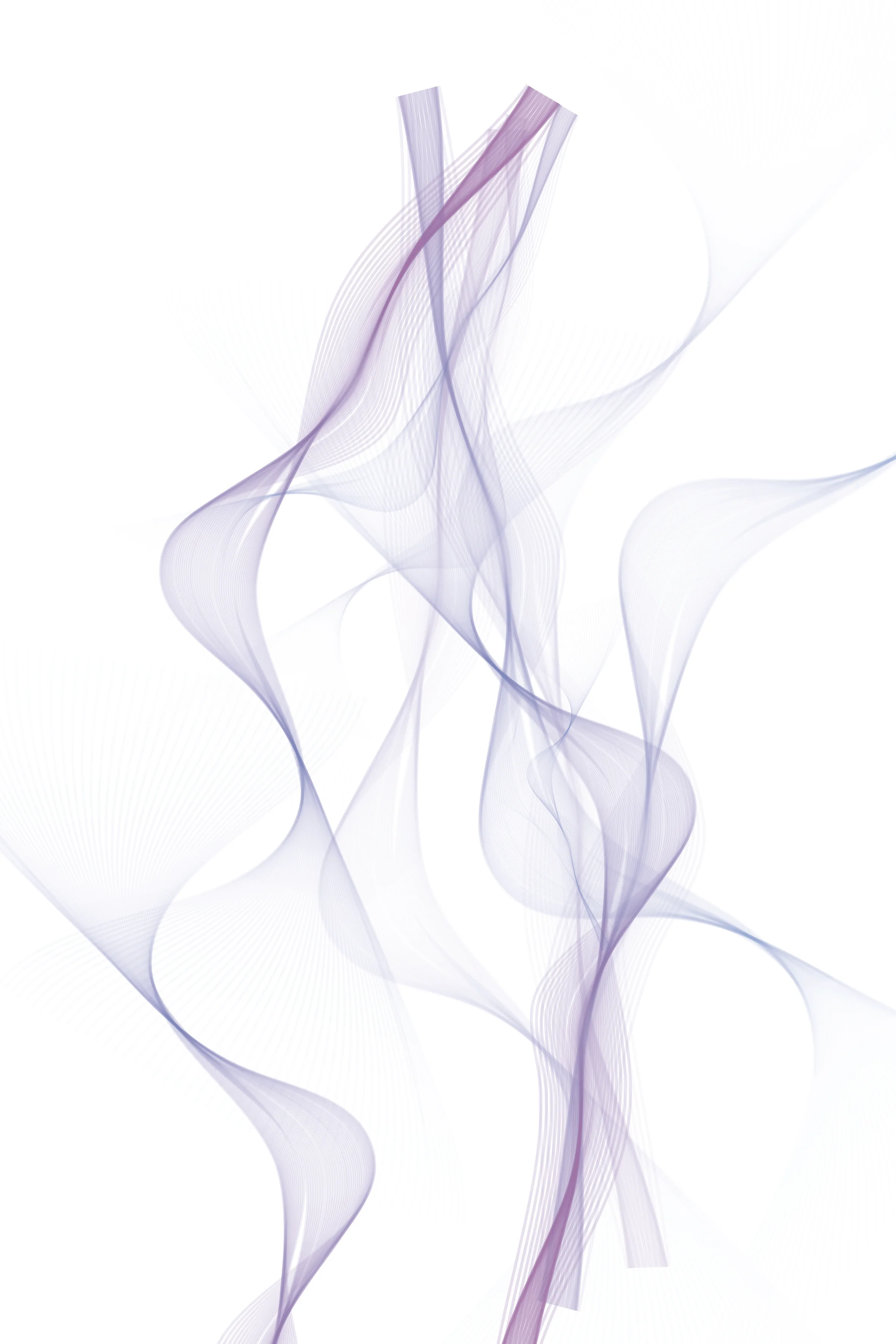 Smoke2.jpg