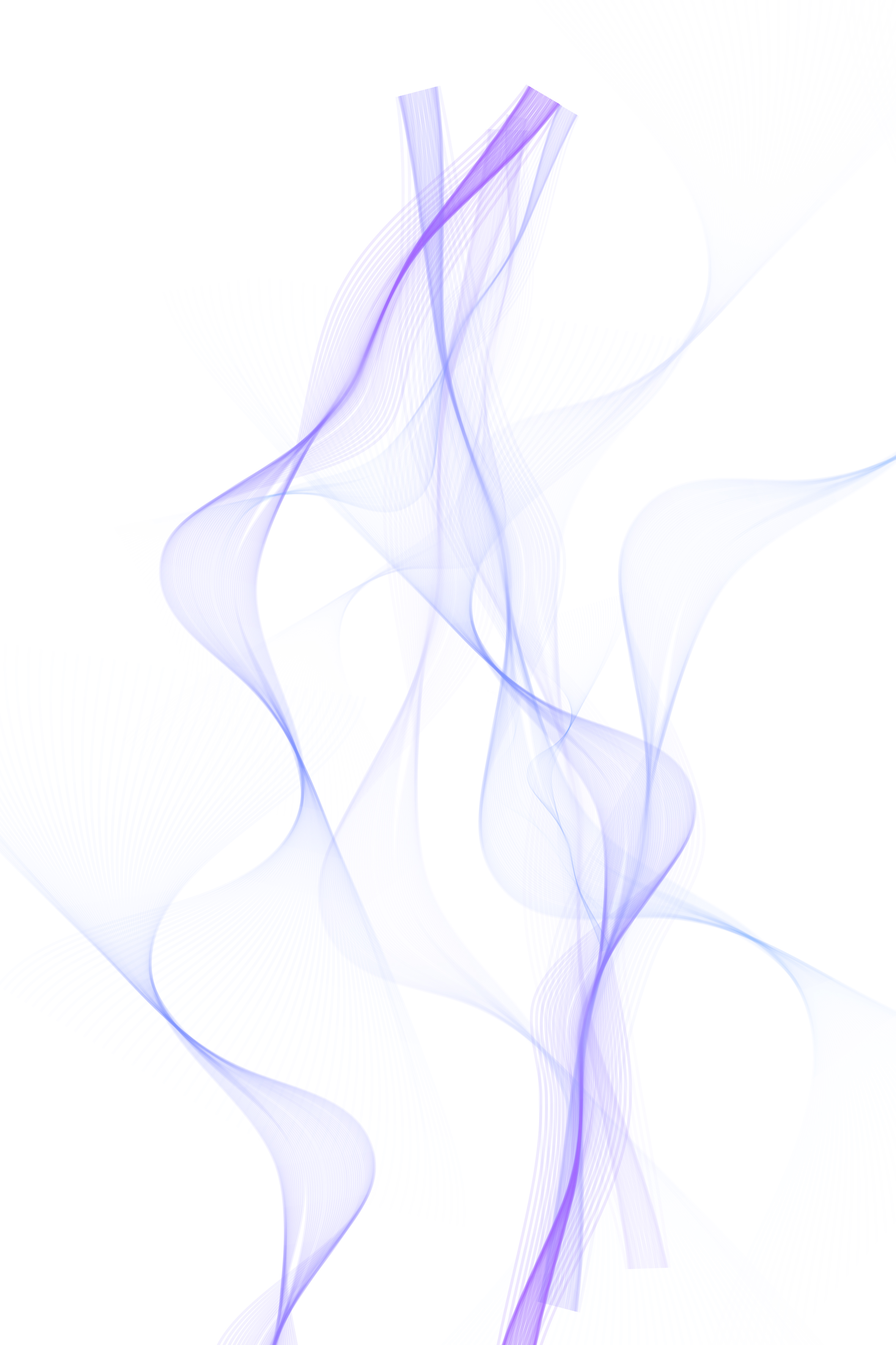 Smoke2.jpg