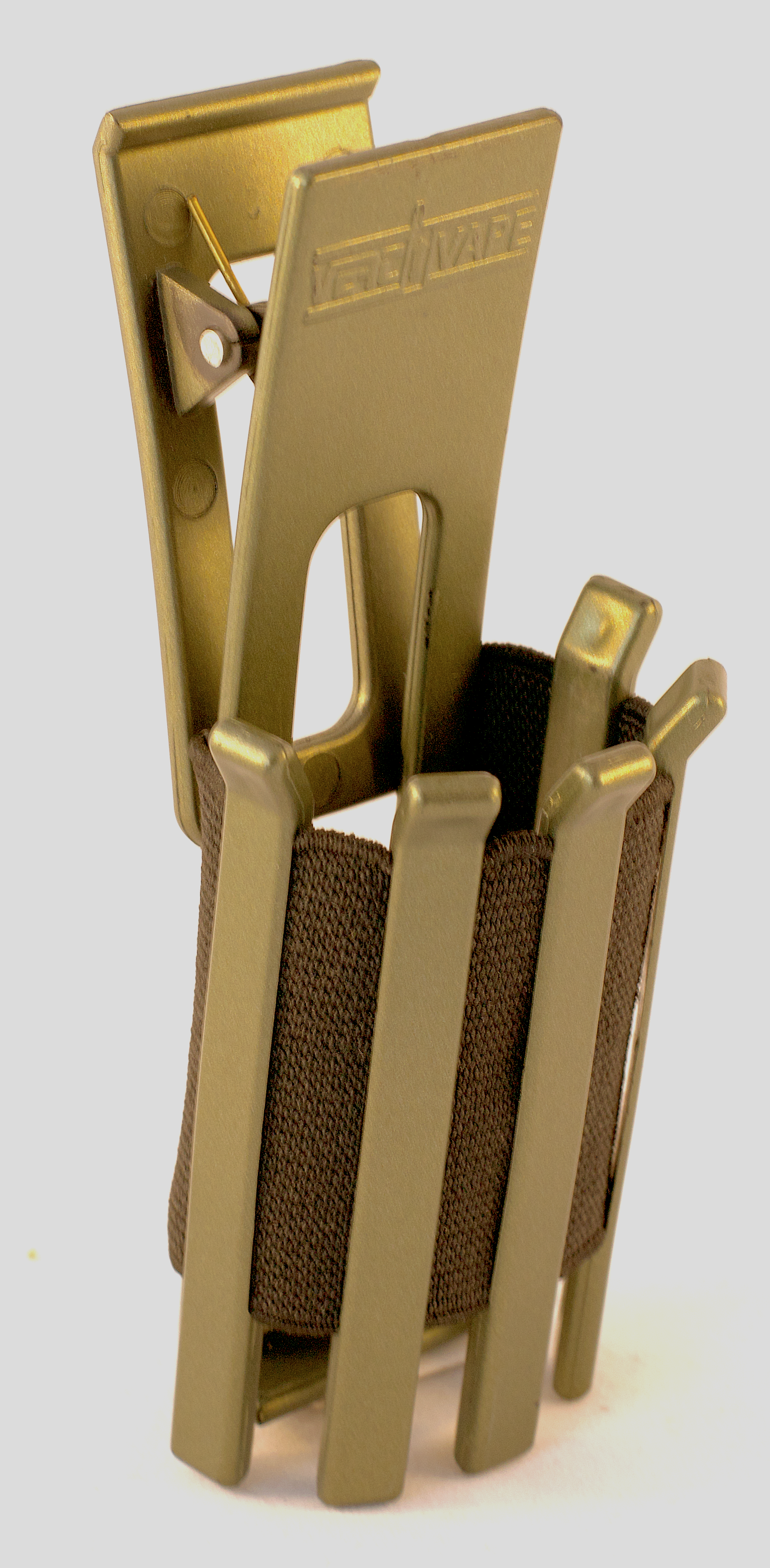 gold_vape_holder.png
