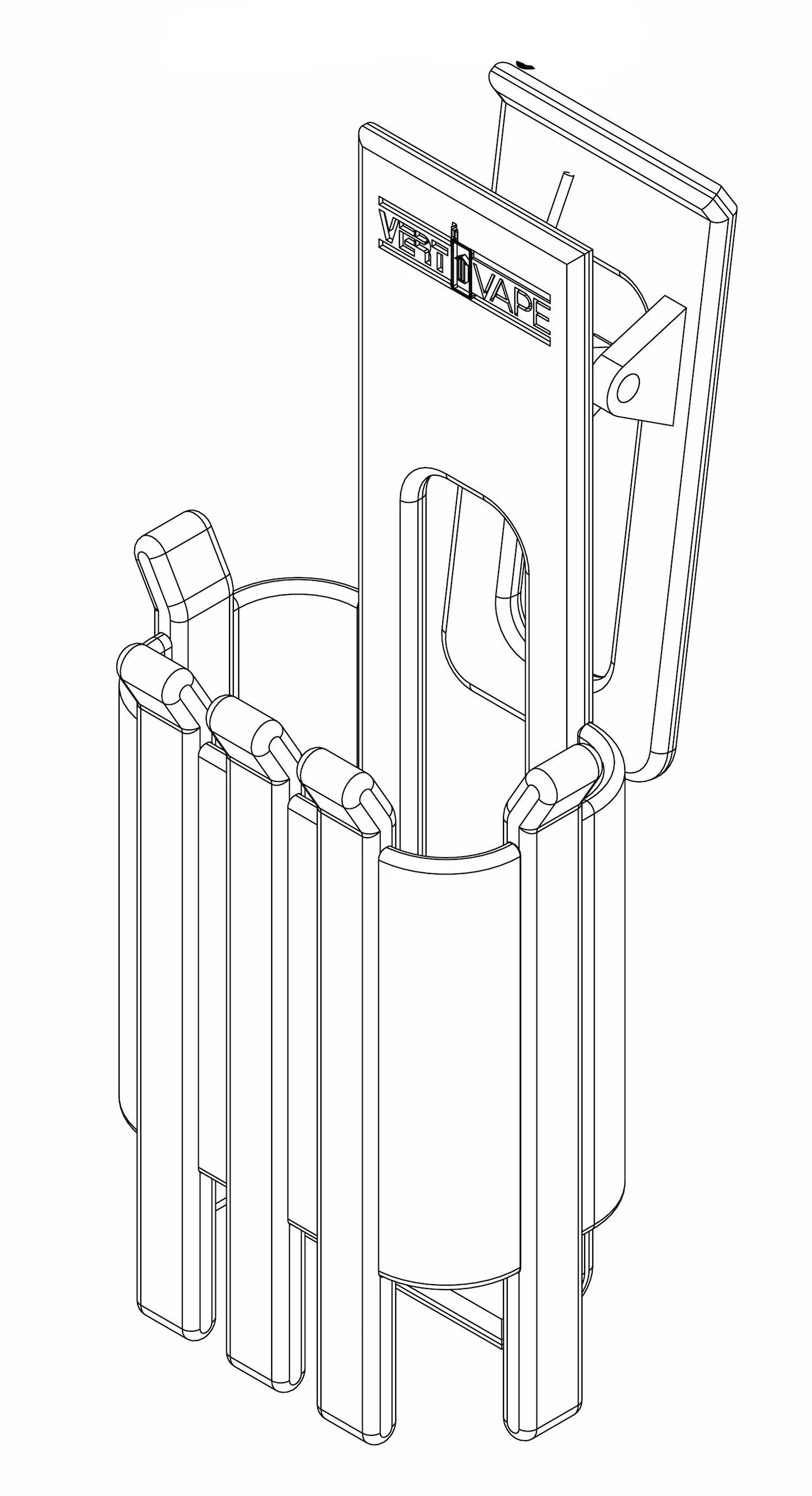 cad_vv_drawing.jpg