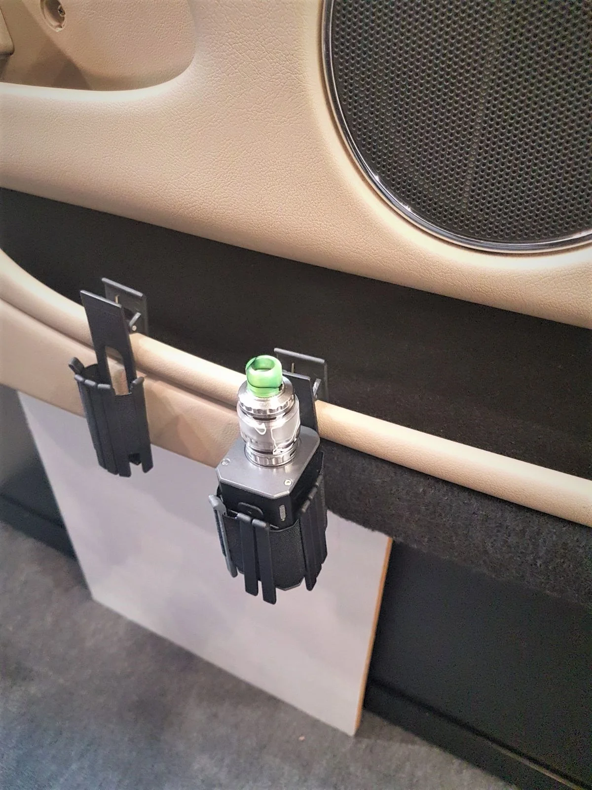 Vape samples in action rpototype.jpg