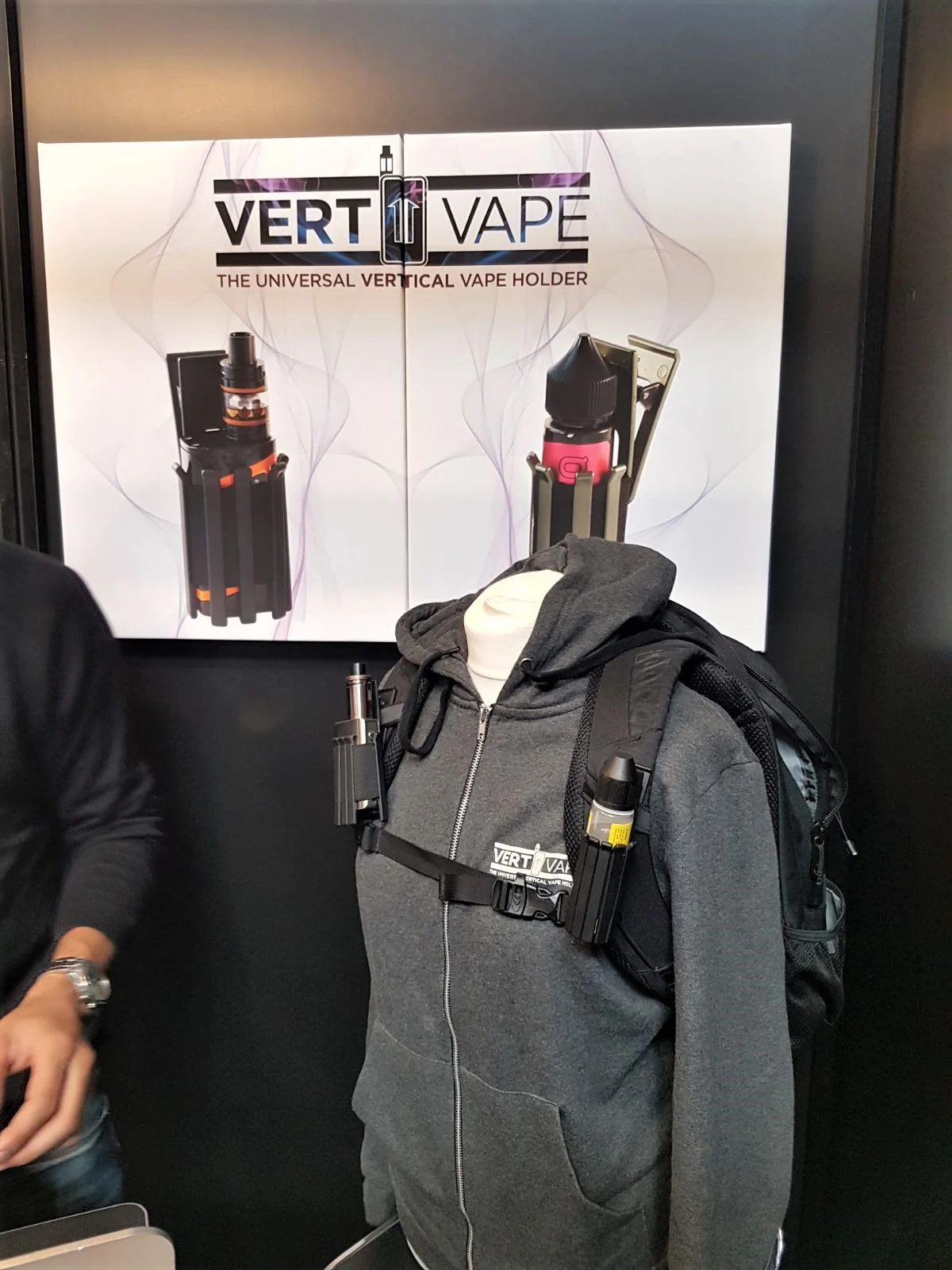 Stand detail.jpg