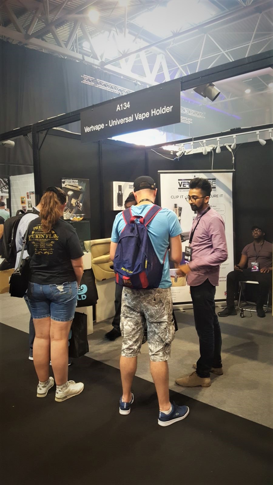 people at stand medium 2.jpg