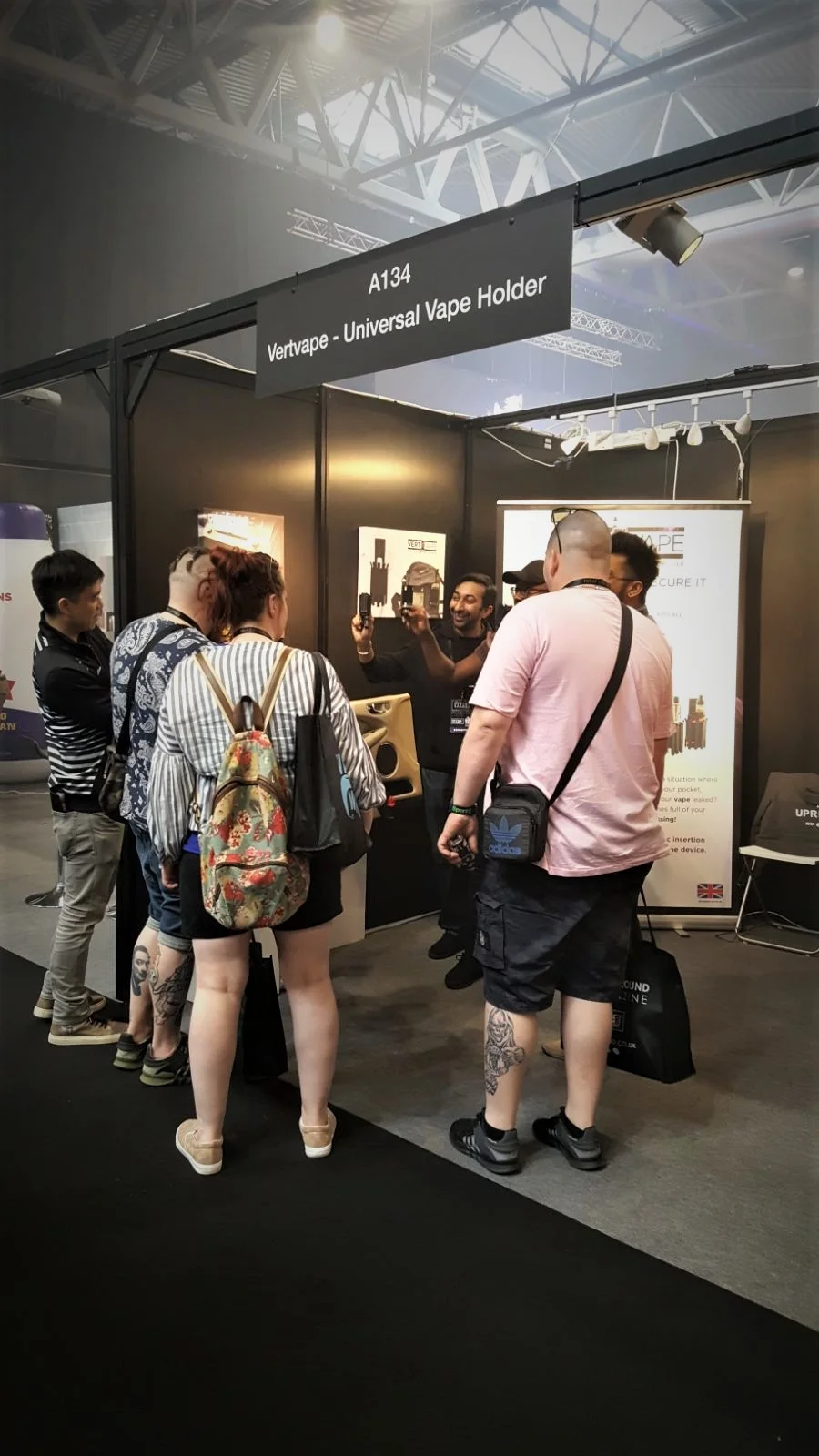 people at stand medium 1.jpg