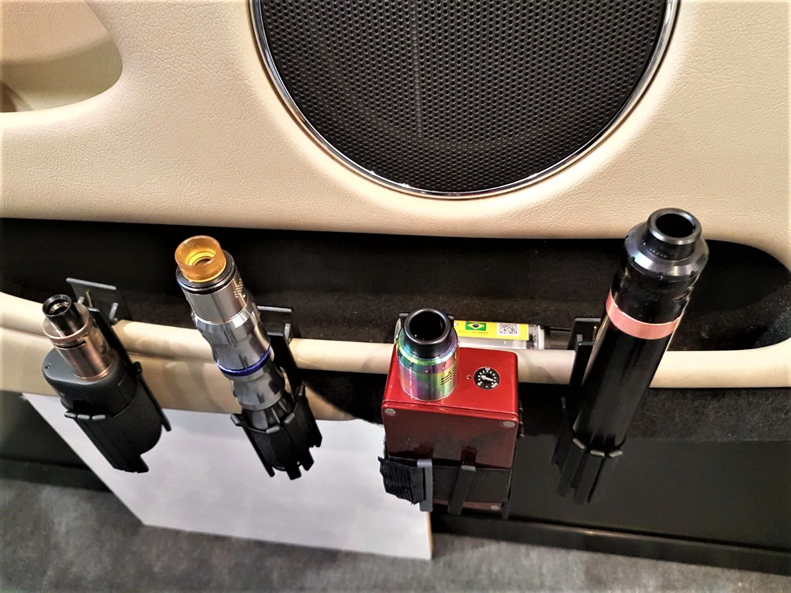 Vape samples in action.jpg