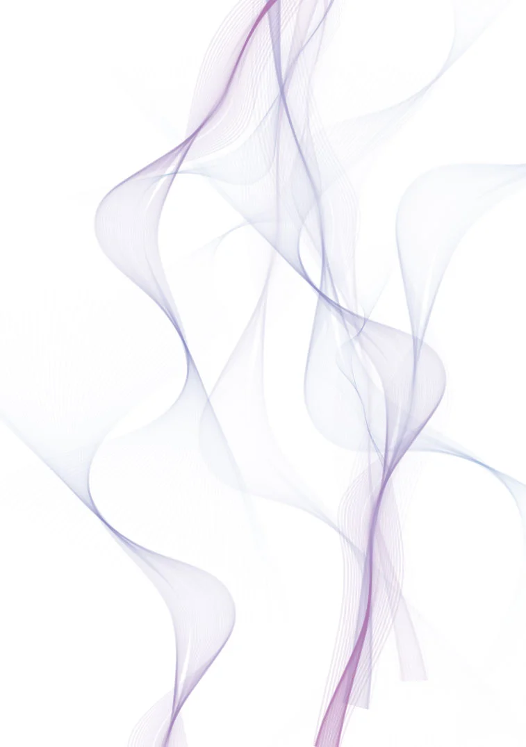 smoke[7386].jpg