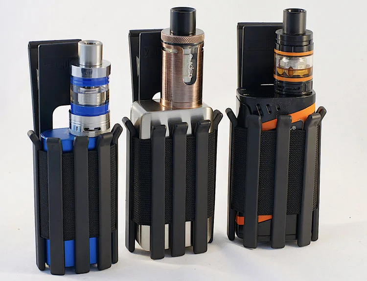 3-sizes-of-vapes-in-holder.jpeg