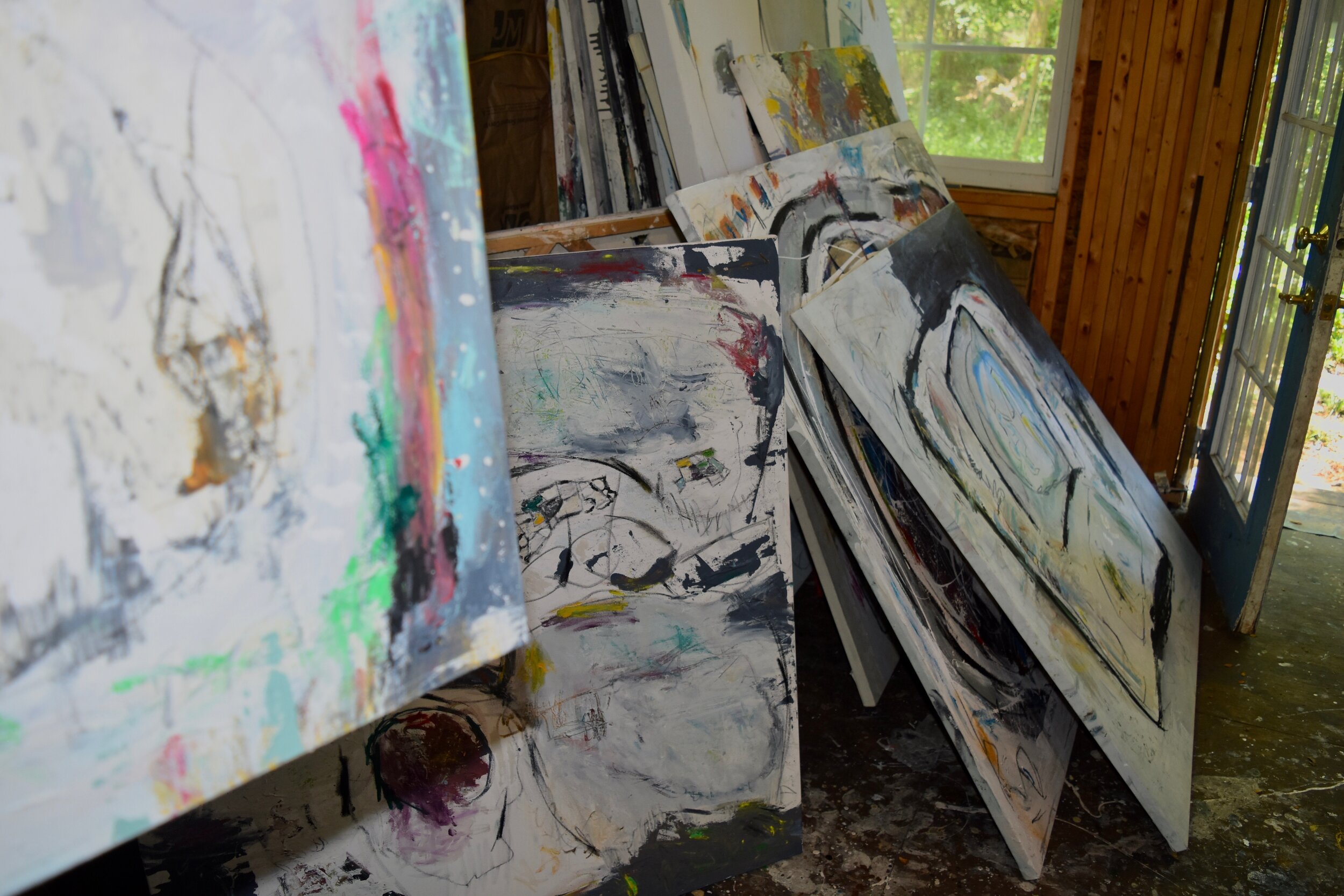 studio2.jpeg