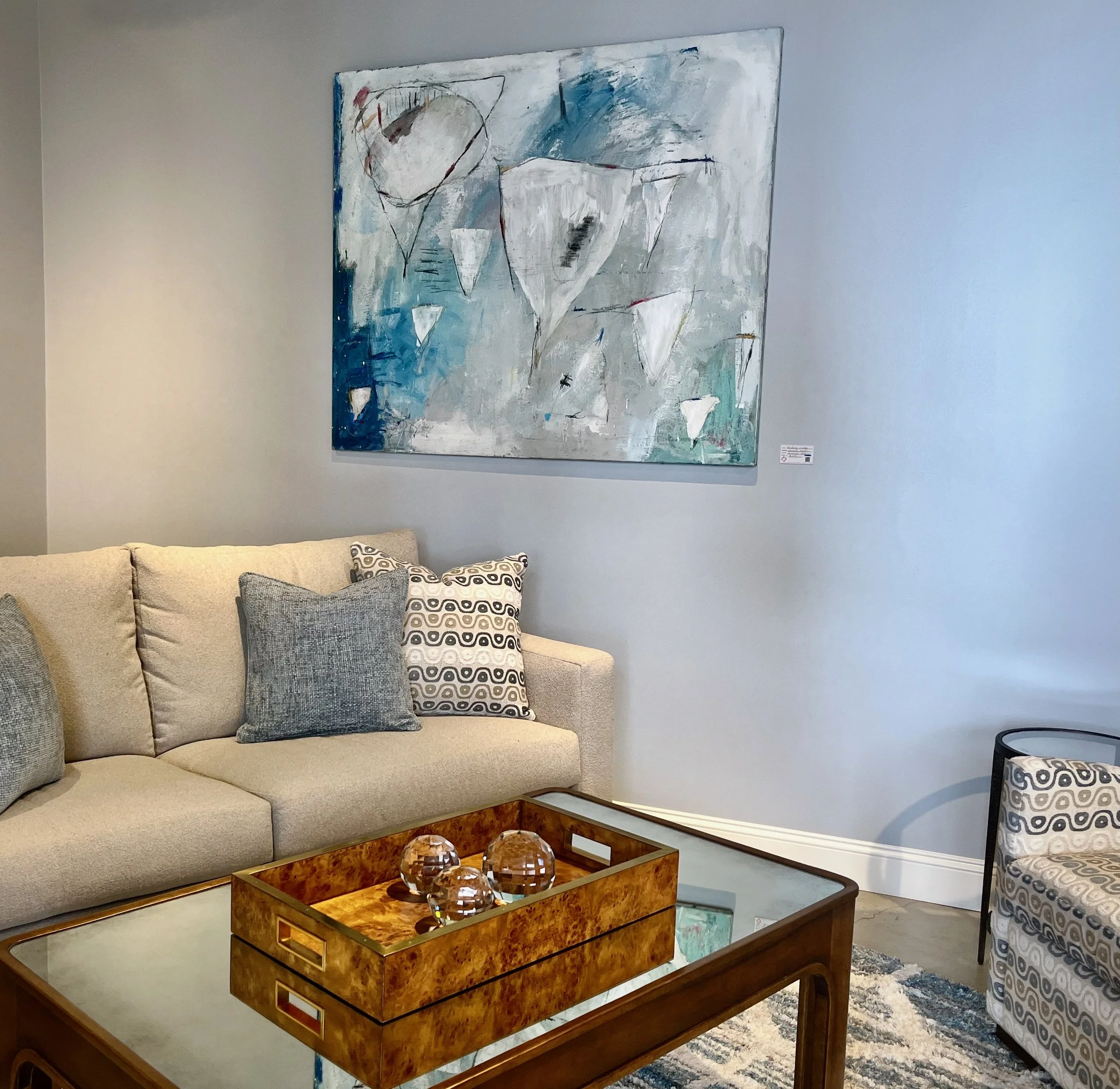 Cattle Herd  54%22 x 46%22.jpeg