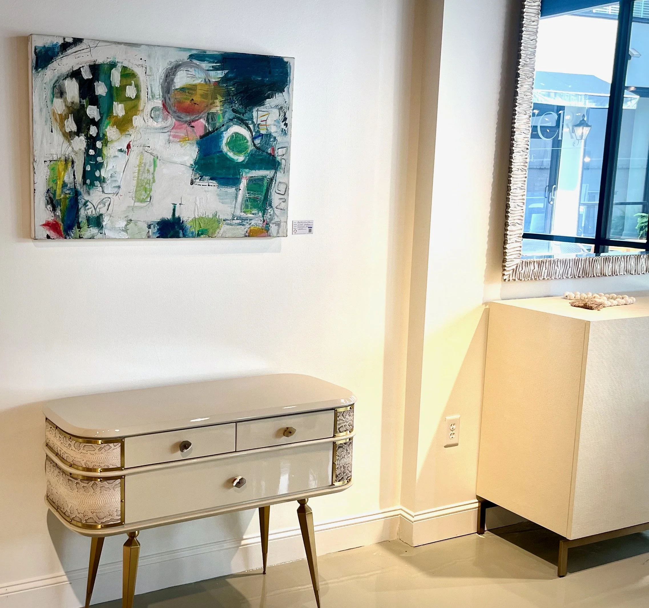 Blue Right Corner 24%22 x 36%22.jpeg