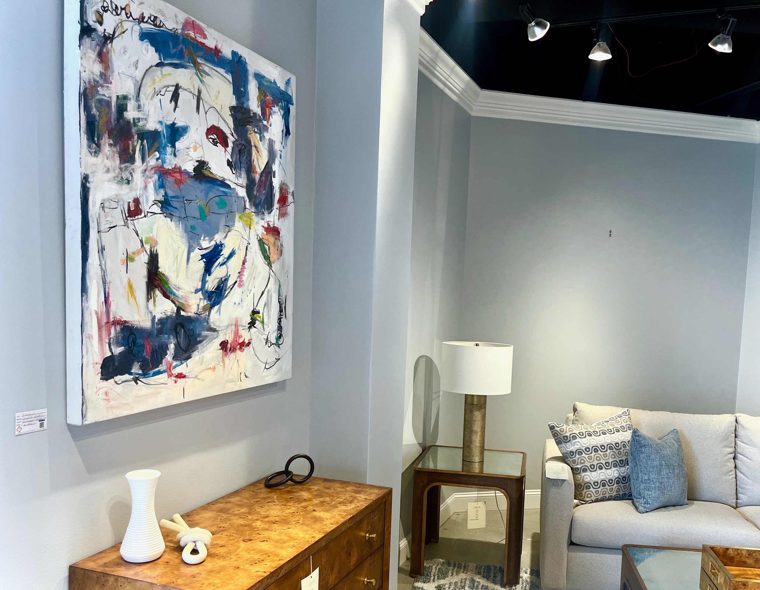 Trilogy #2  40%22 x  42%22.jpeg