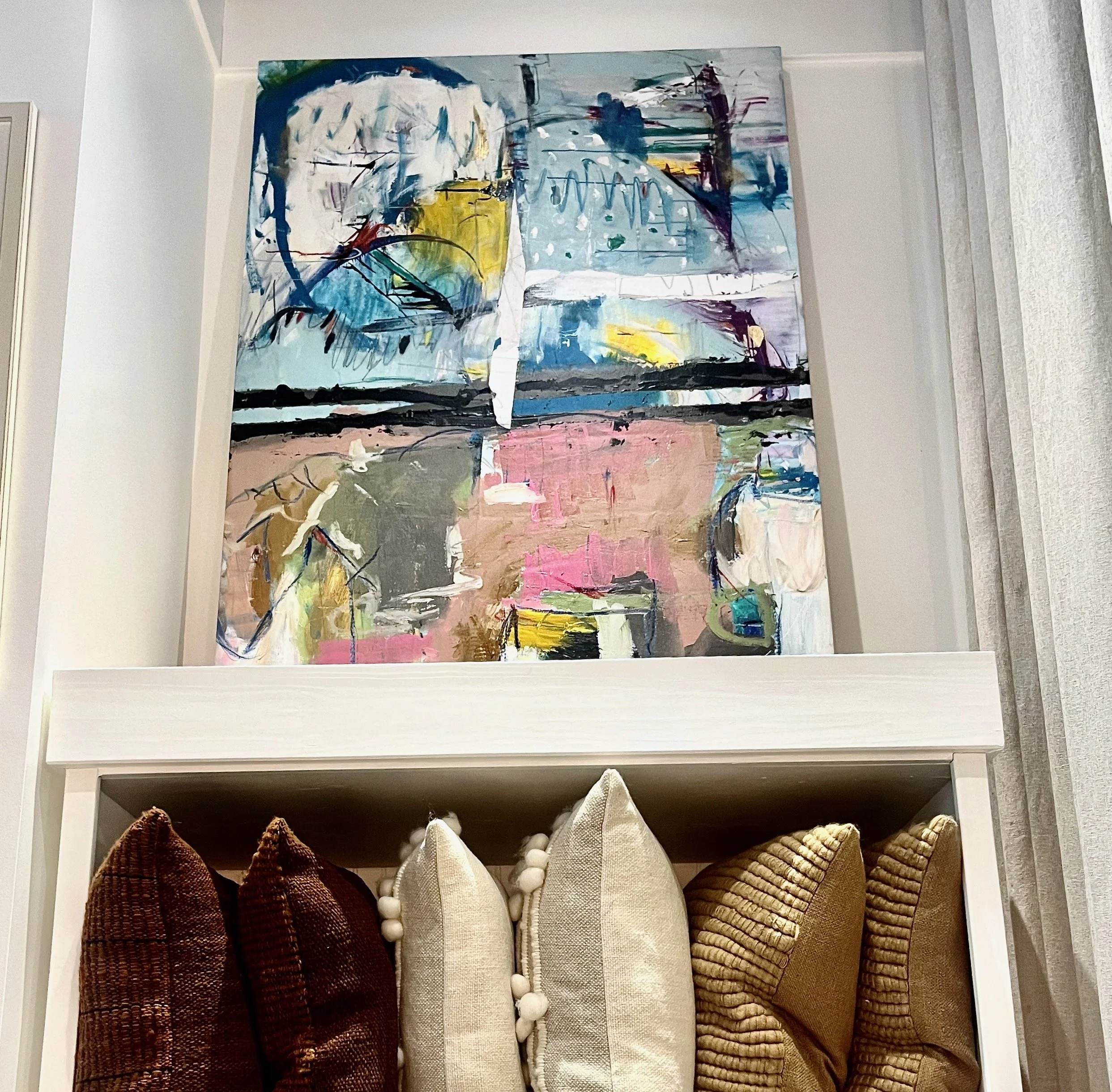 %22Man with Pony%22  1-25   66%22 x 42%22.jpeg