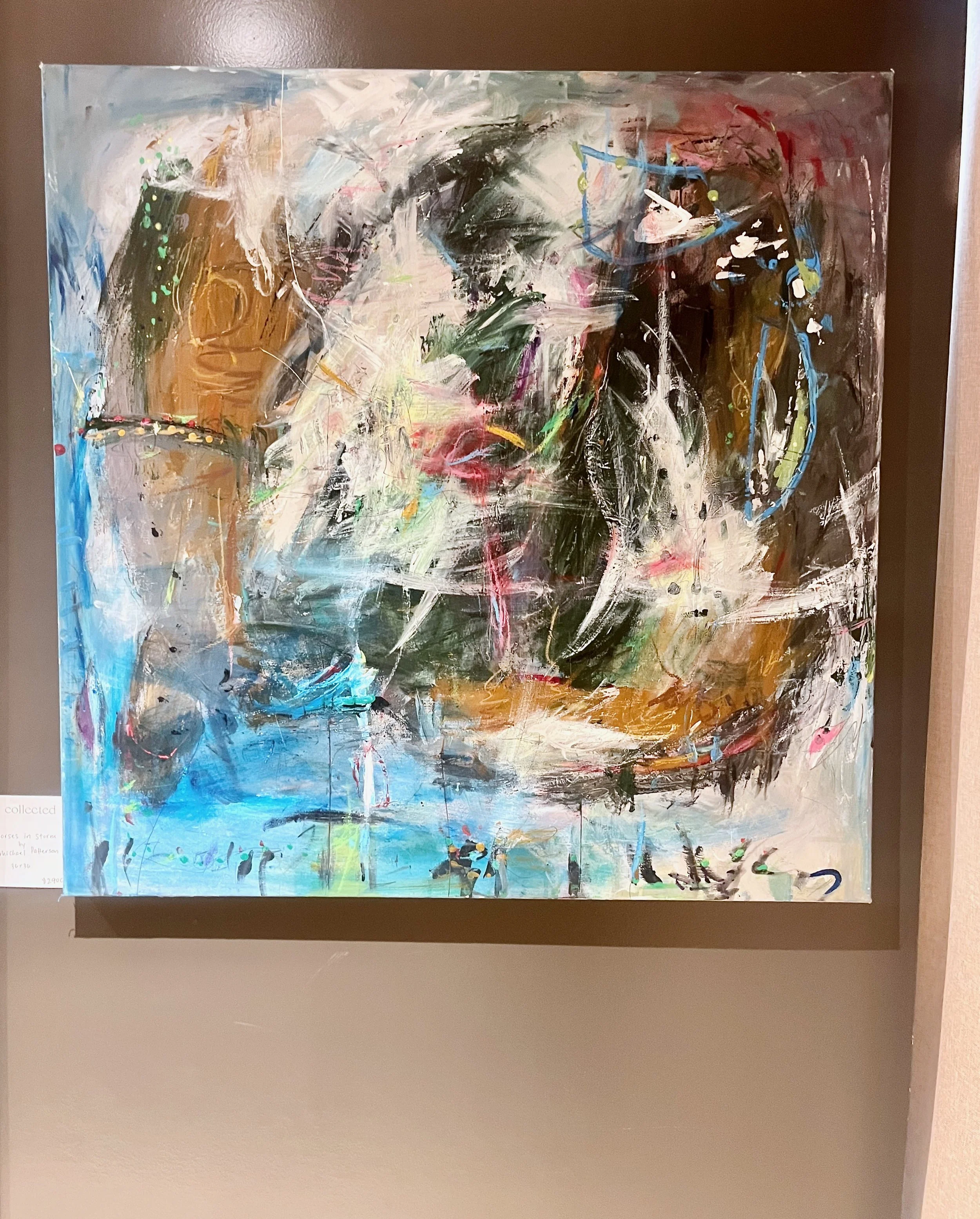 “Horses in Storm%22  10_24   36%22 x 36%22.jpeg