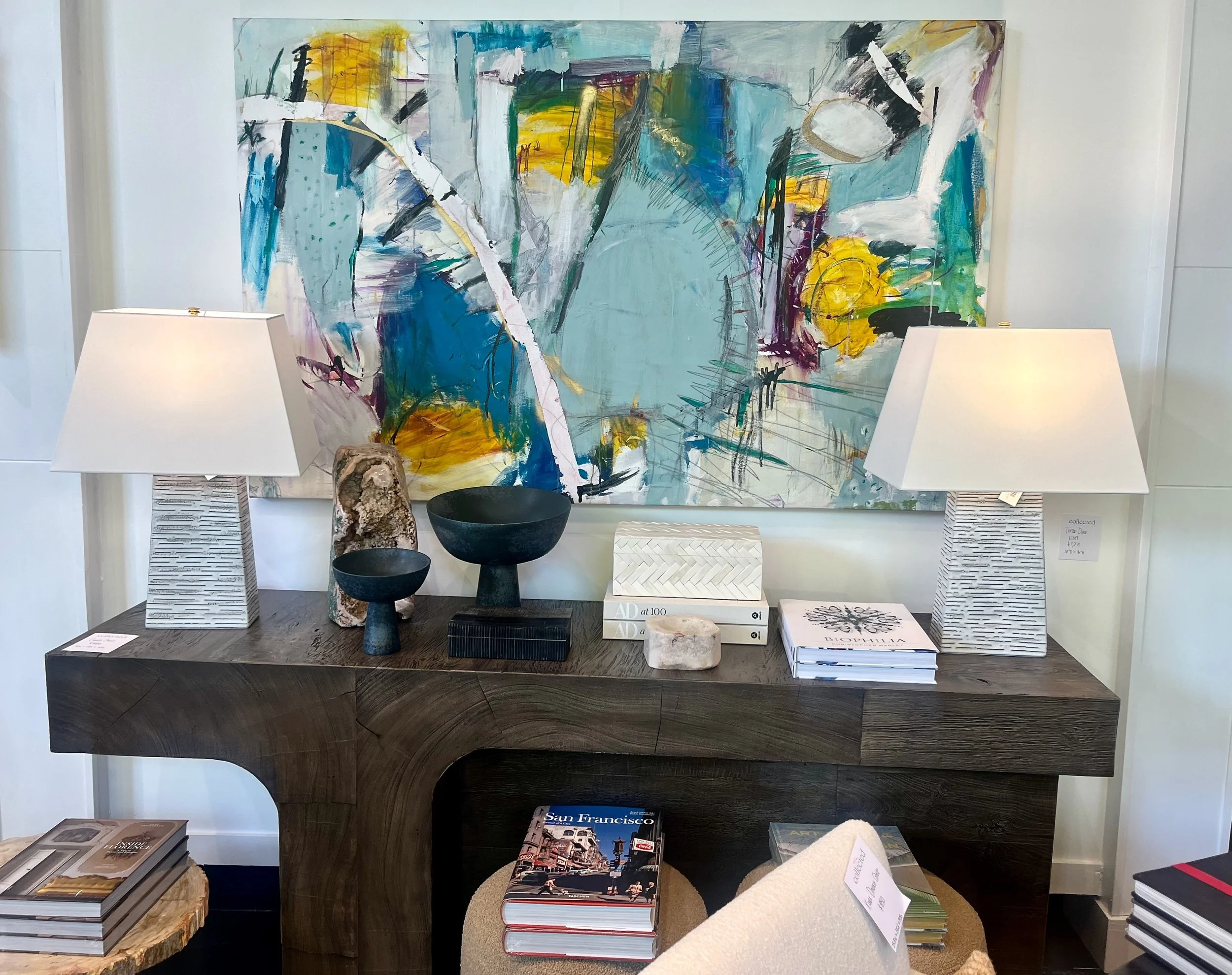 %22Sphere%22  66%22 x 42%22.jpeg