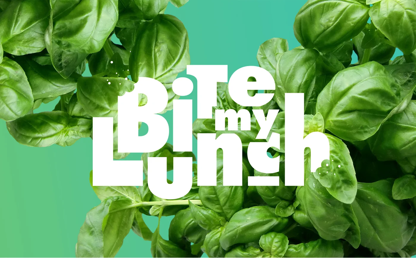 BitemyLunch_TV_01.jpg