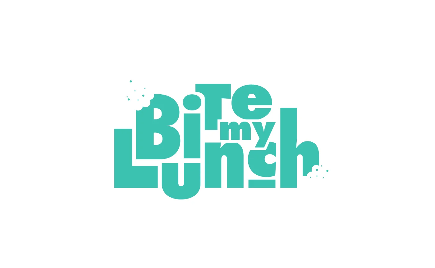 BitemyLunch_TV_02.jpg