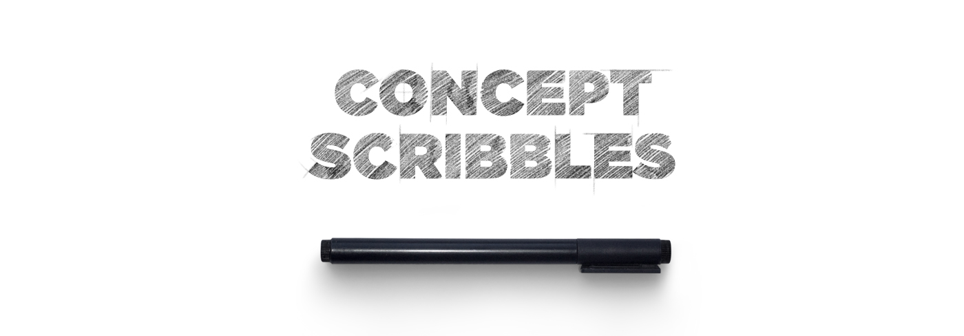 TiagoVaz_Concept_scribbles_Title.jpg