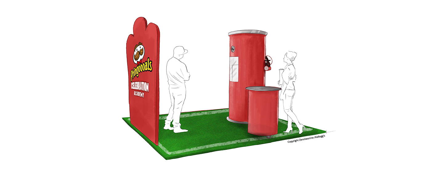 TiagoVaz_Concept_scribbles_Pringles_01.jpg
