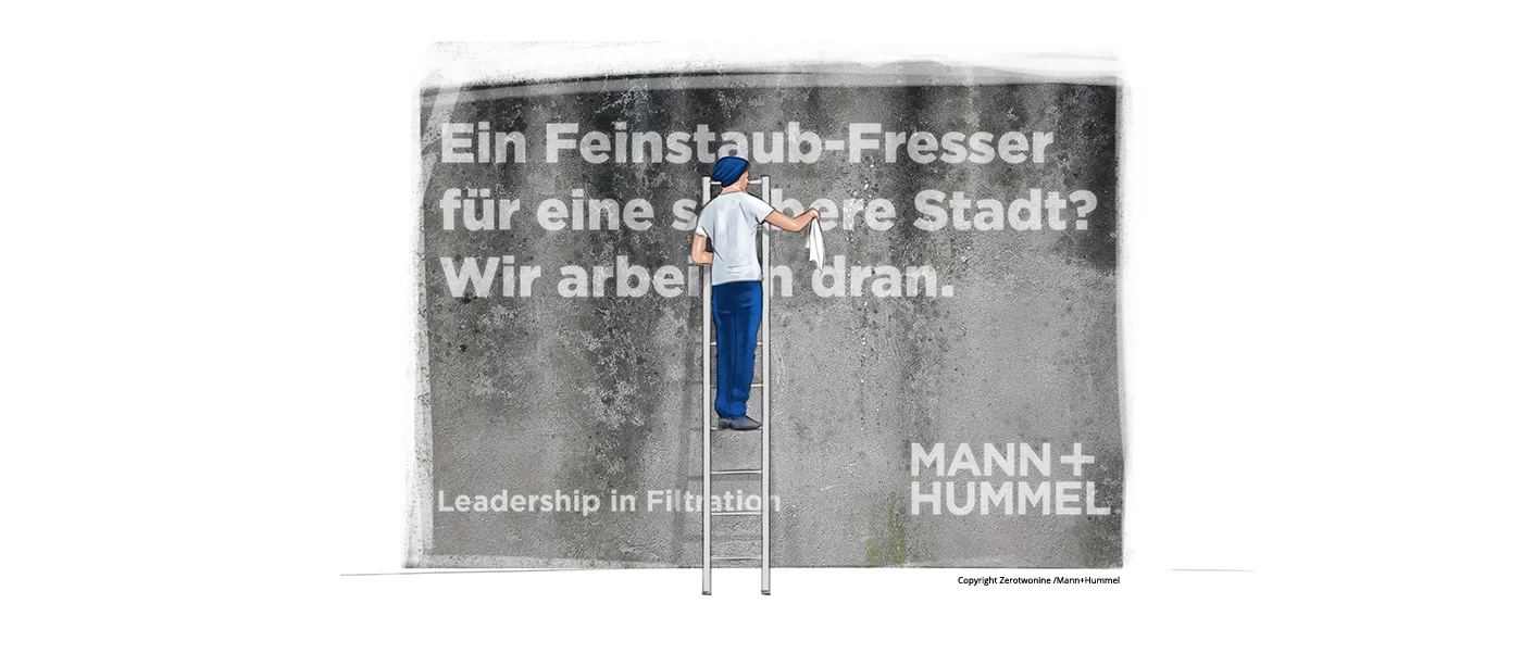 TiagoVaz_Concept_scribbles_MannHummel.jpg
