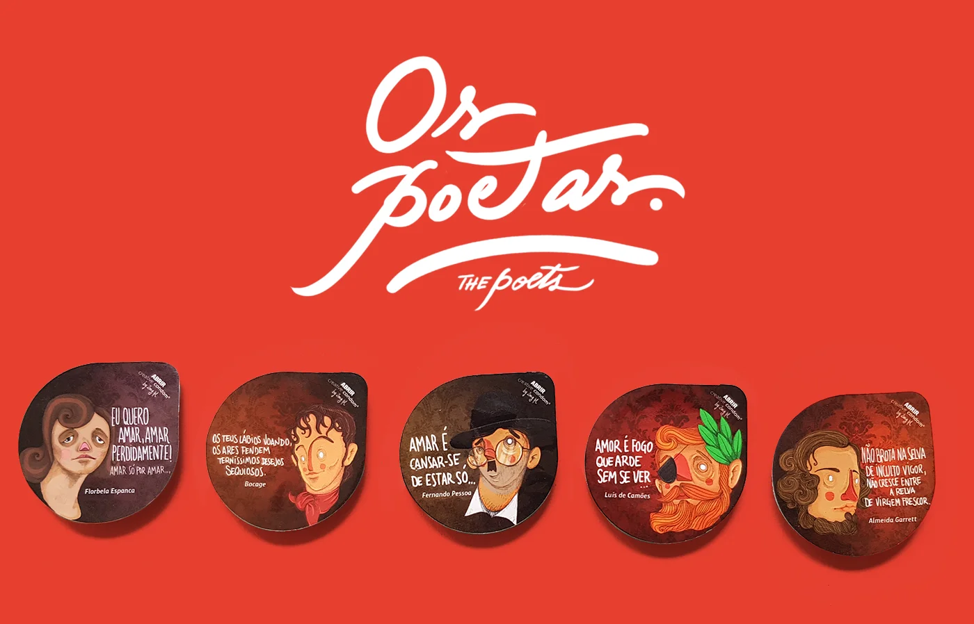 TiagoVaz_Creative_Condoms_01.2.jpg