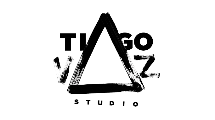 Tiago Vaz Studio