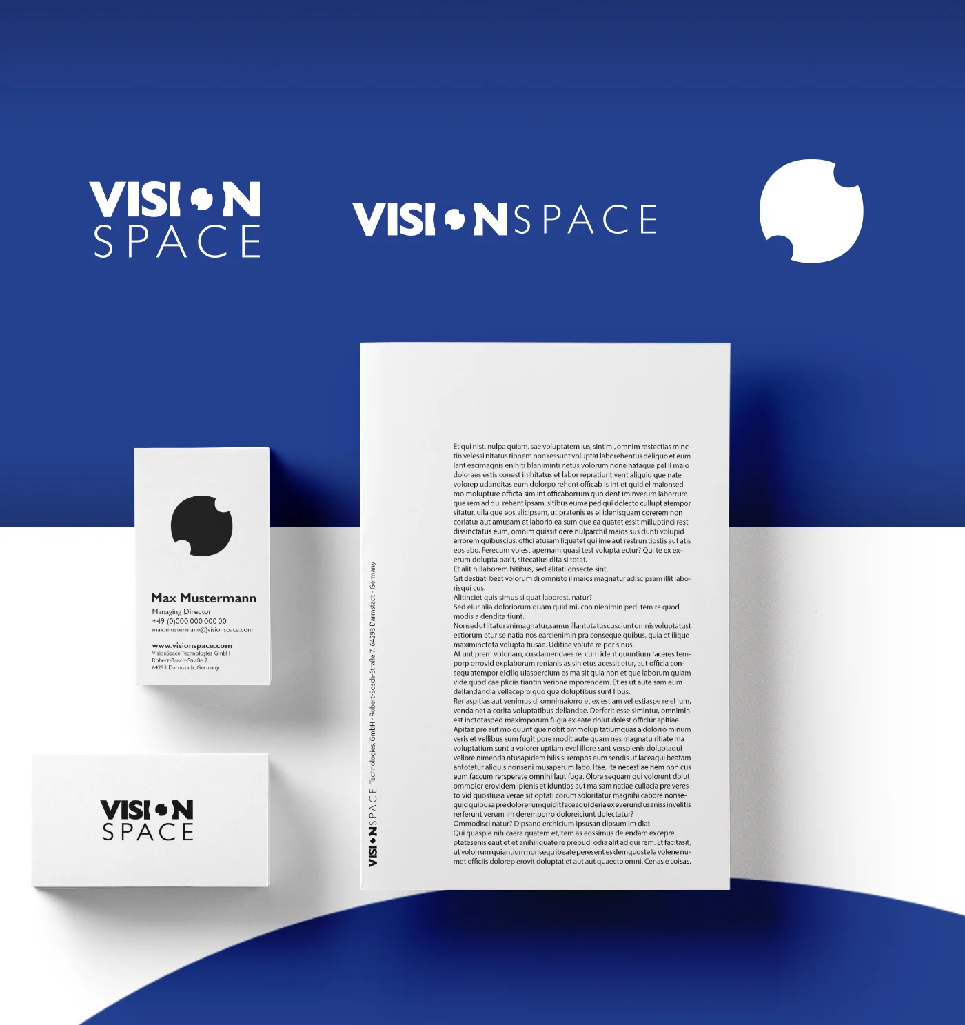 TiagoVaz_VisionSpace_04.jpg