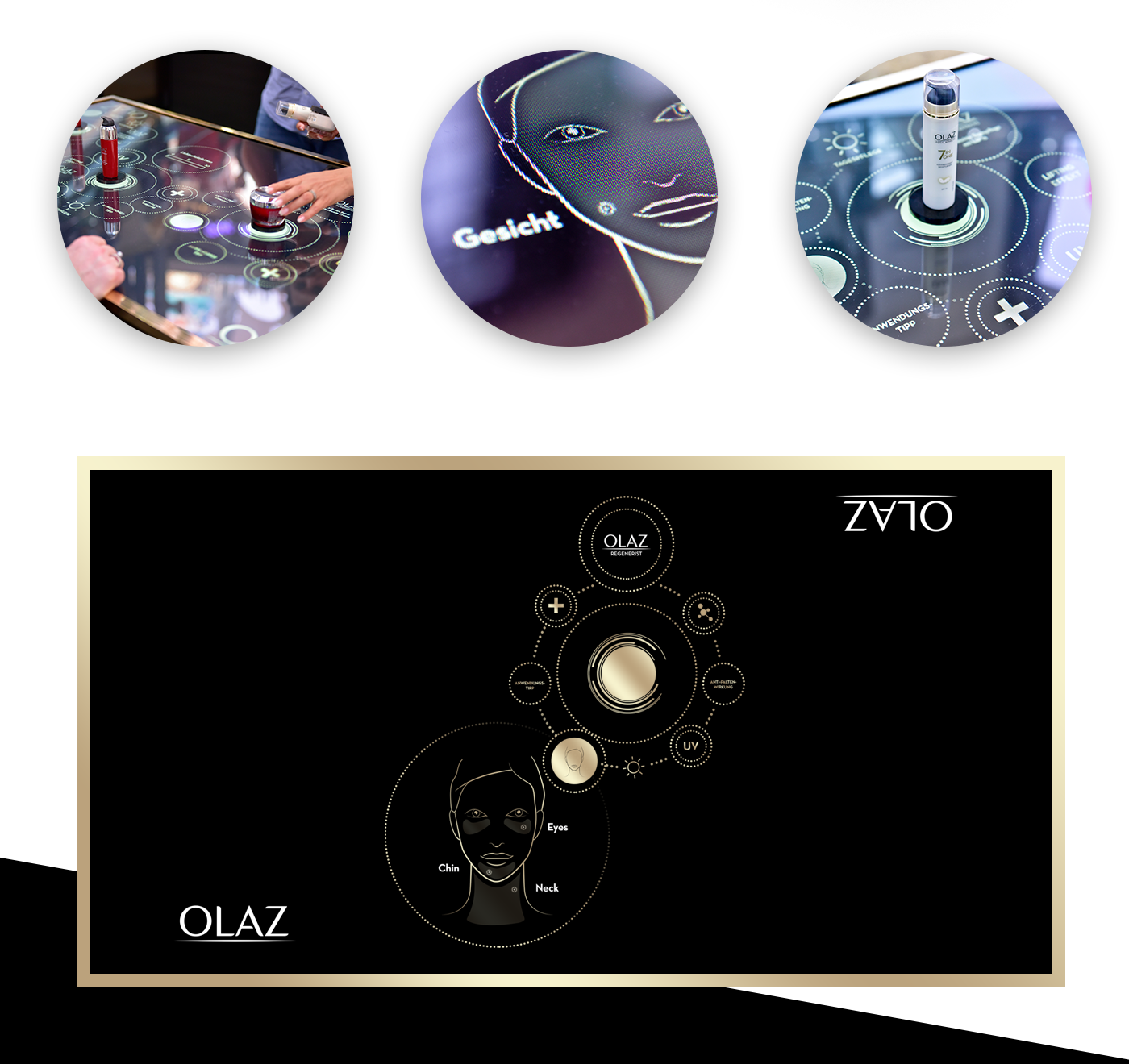OLAZ_Tiagovaz_029_03.png