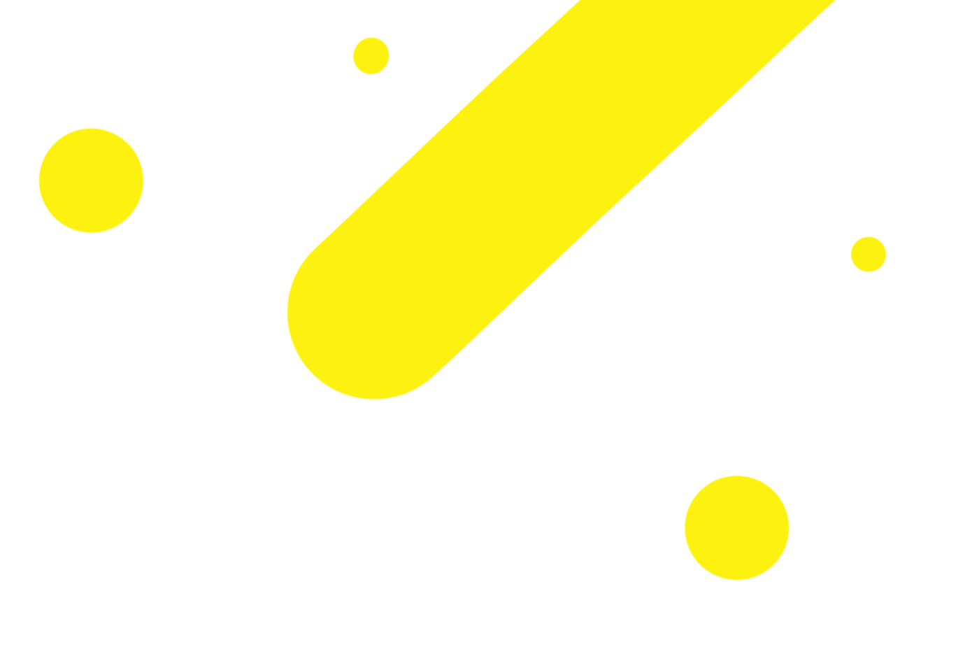 TiagoVaz_18_029_pringles_POS_04.png
