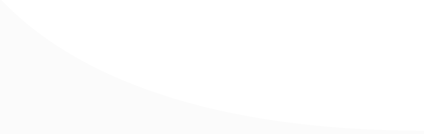 VisionSpace_WebDesign_TiagoVaz_02.png