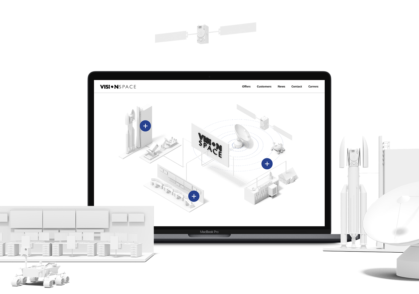 VisionSpace_WebDesign_TiagoVaz_01.png