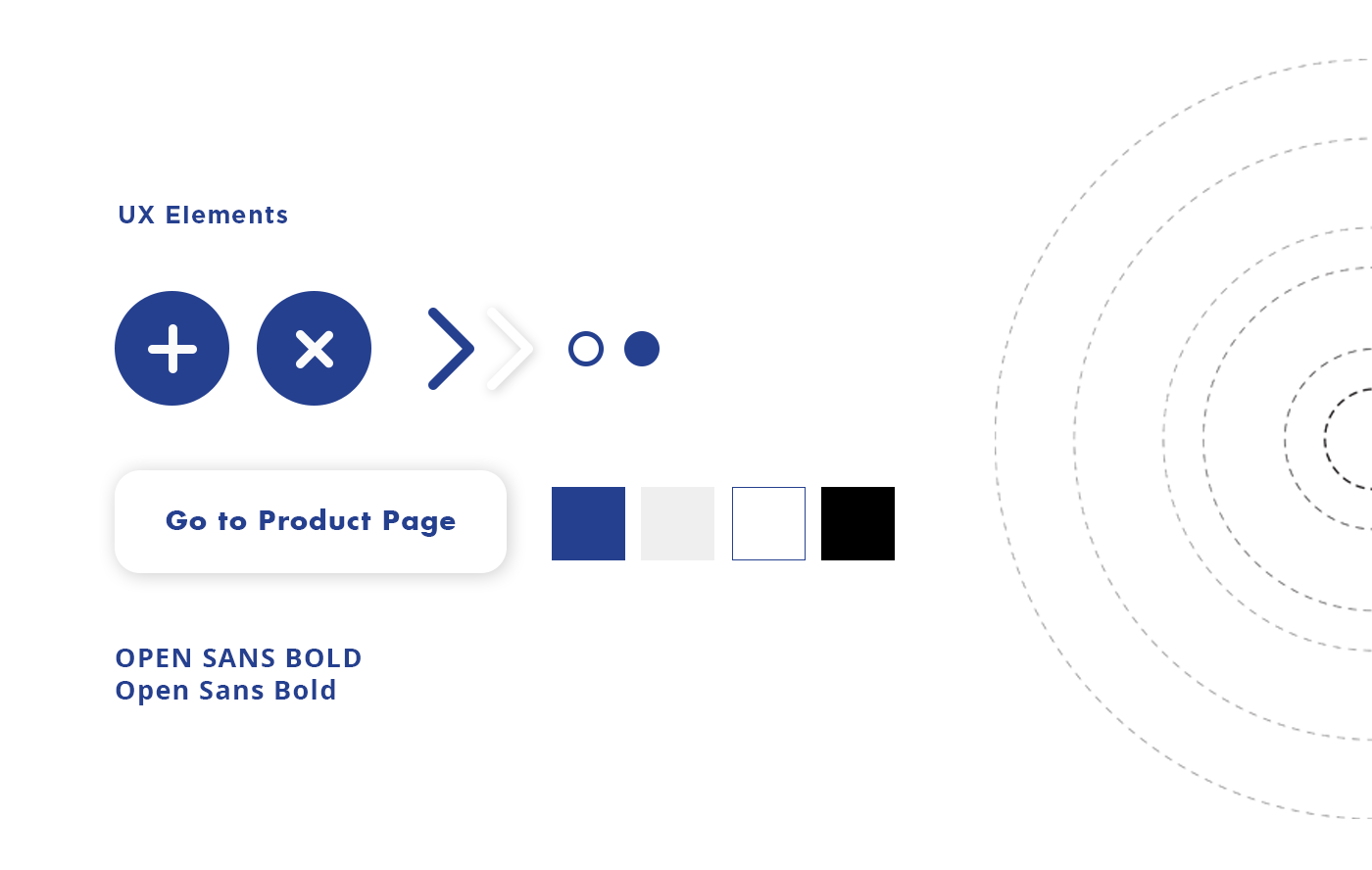 VisionSpace_WebDesign_TiagoVaz_05.png