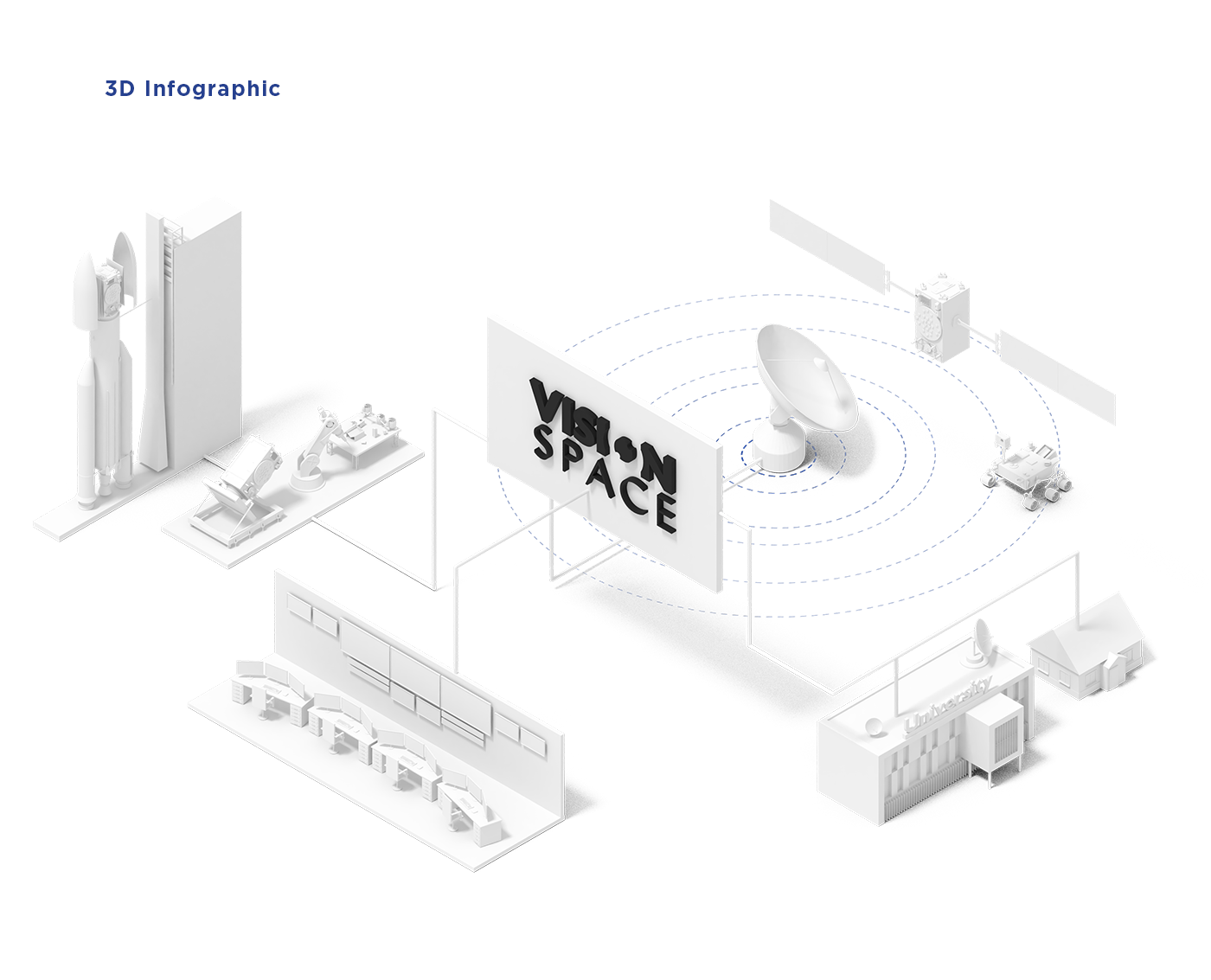 VisionSpace_WebDesign_TiagoVaz_06.png