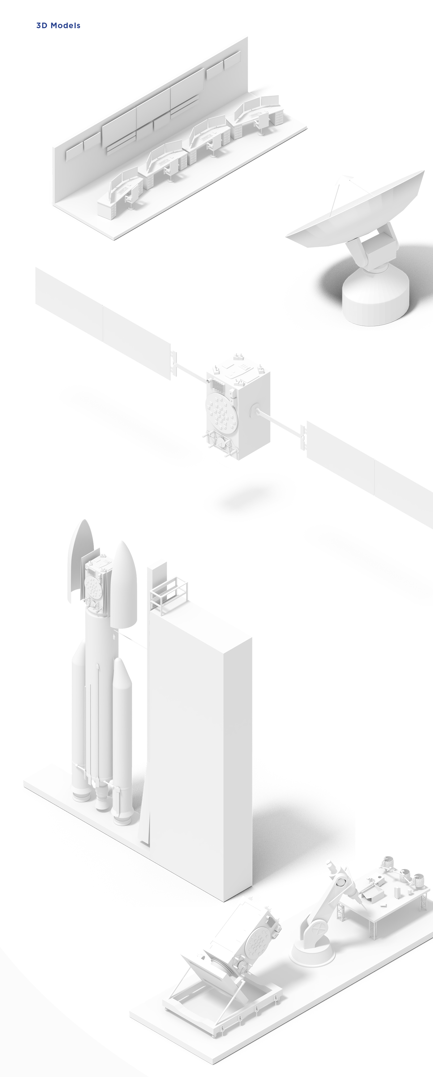 VisionSpace_WebDesign_TiagoVaz_07.png