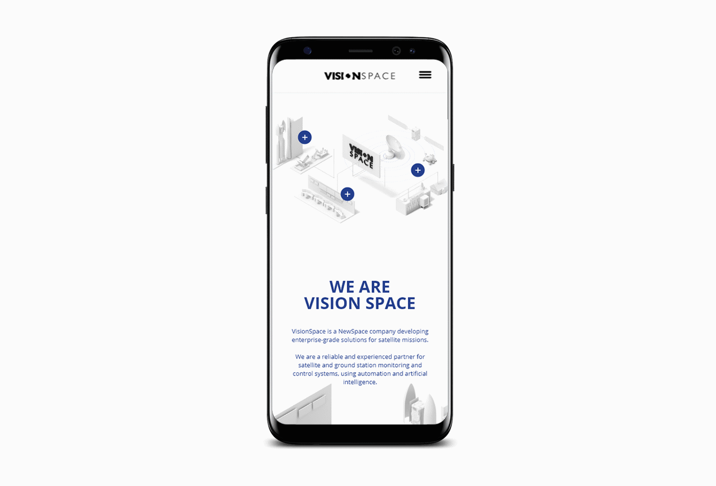 190117_Samsung_vision_05.gif