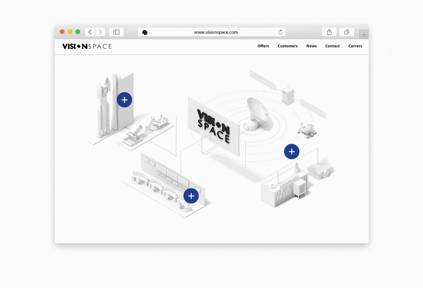 VisionSpace_tiagovaz_Webdesign_WEB.gif