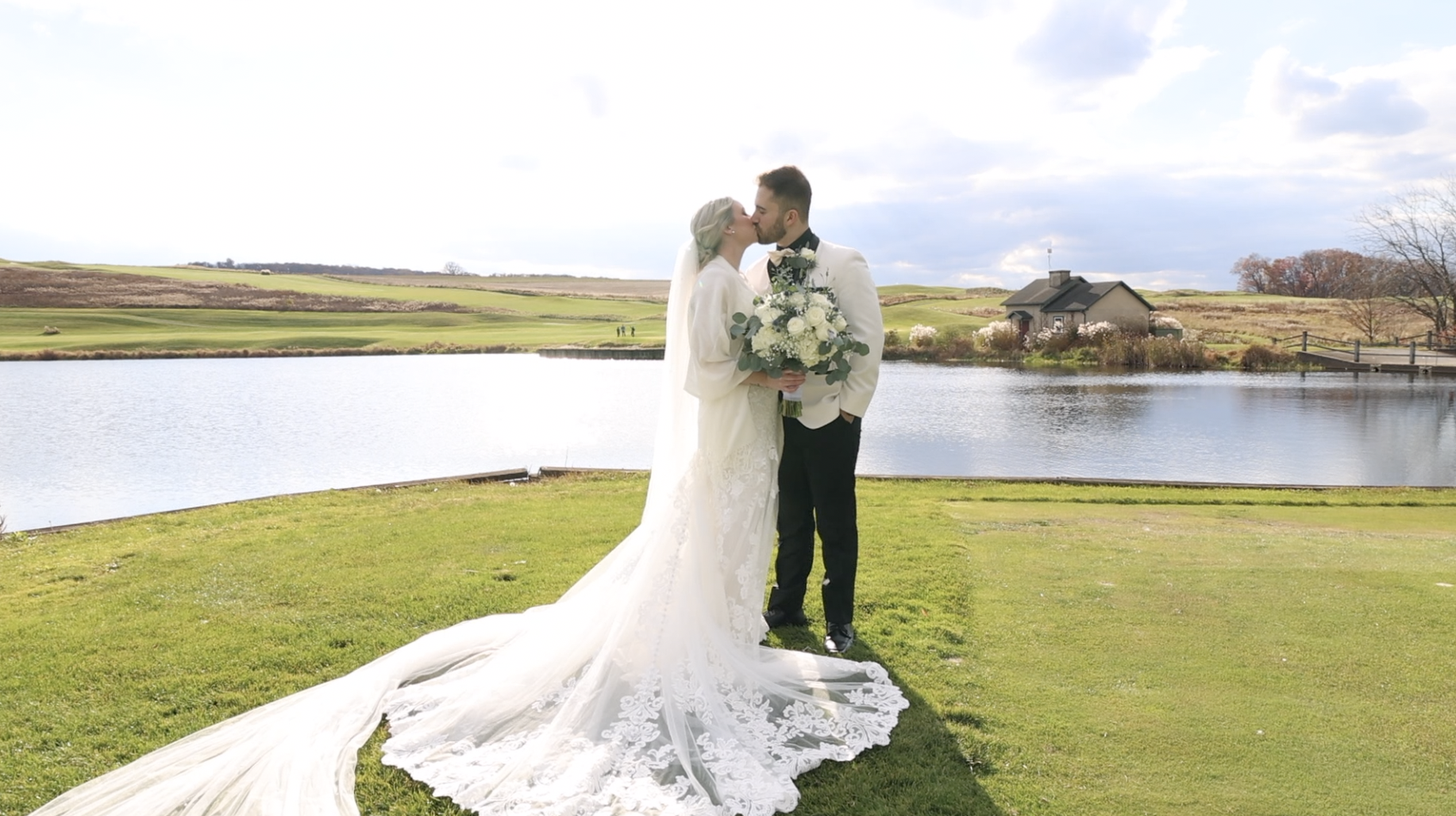 Screen Shot 2023-12-14 at 8.39.32 PM.png