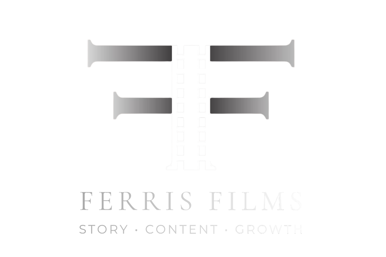 Photographer | Ferris Films | Wedding Photography Videography