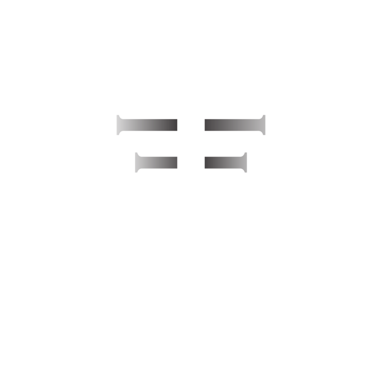 Photographer | Ferris Films | Wedding Photography Videography