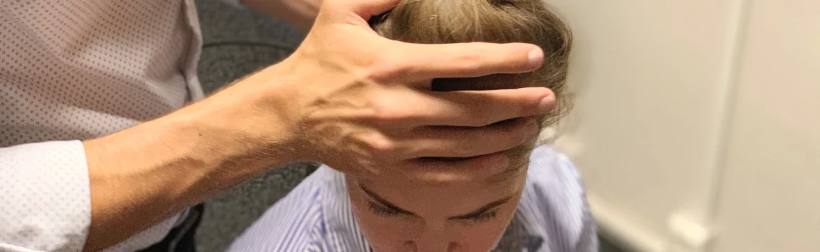 NeckTreatmentByChiropractor.jpg