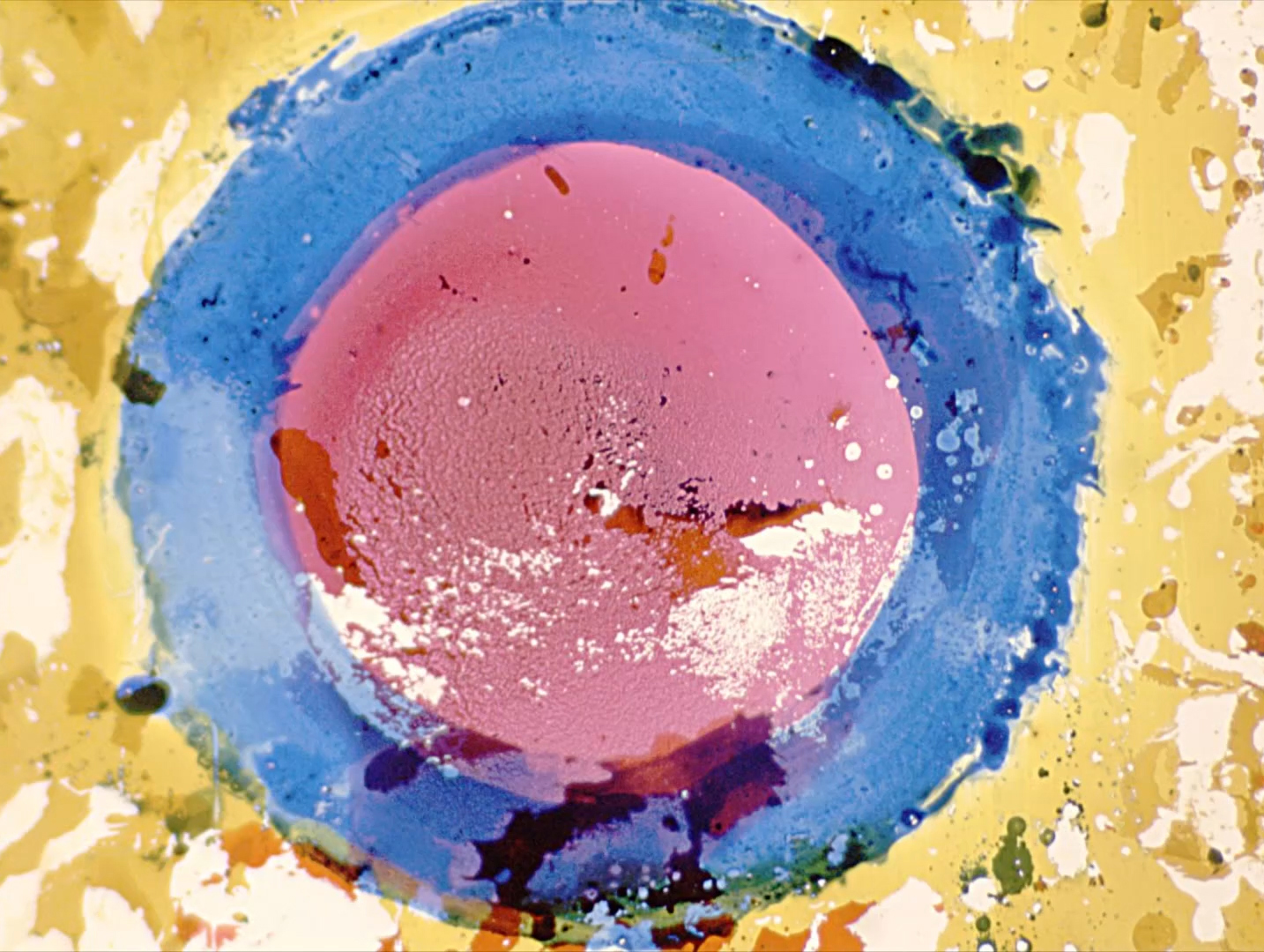 Untitled 4 Blue Rust0056.jpg