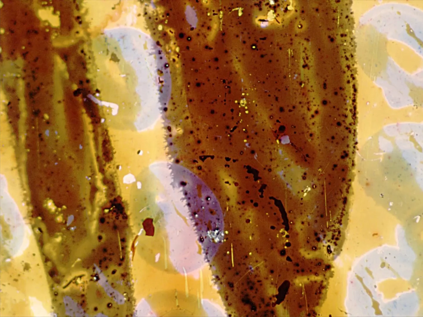 Untitled 5 Brown Rust Wipers0027.jpg