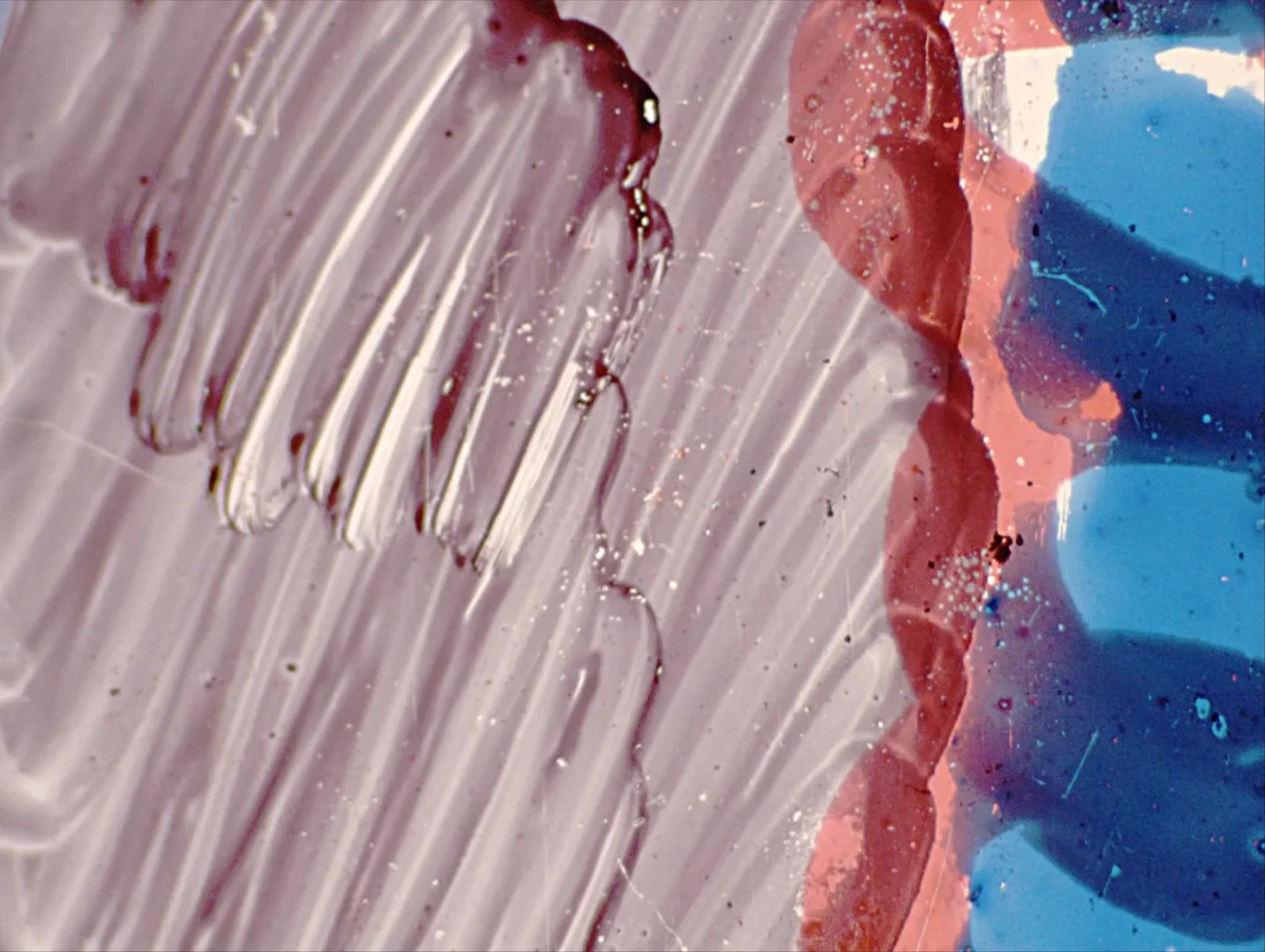 Untitled 6 Icy Blue Rust0020.jpg
