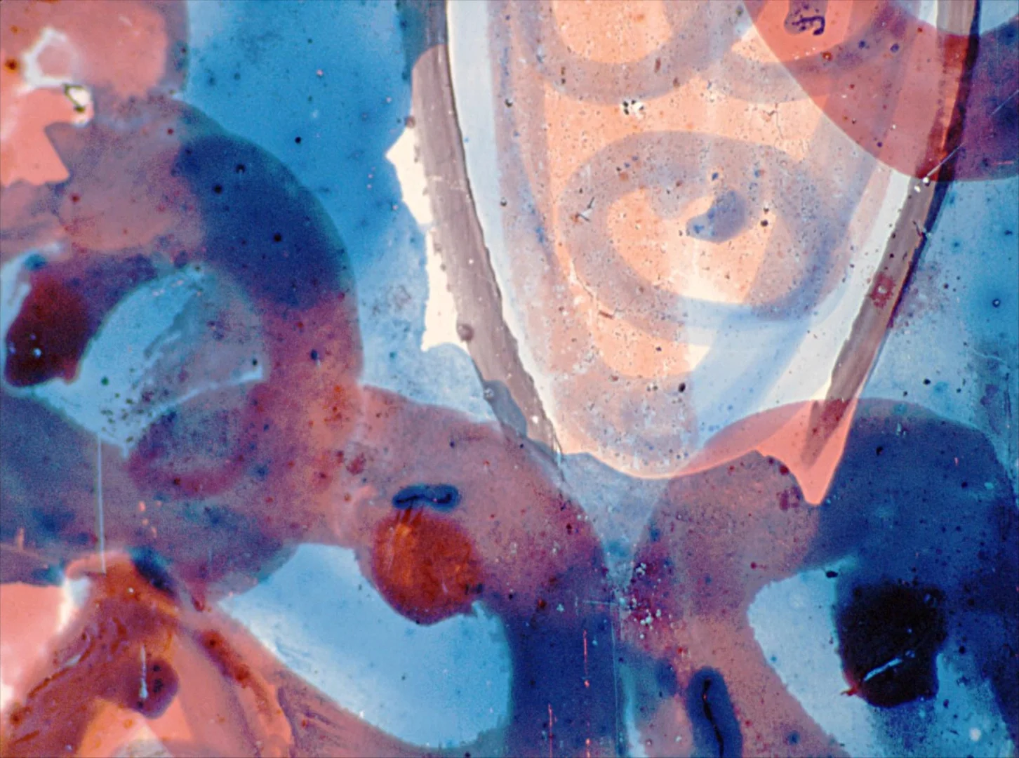 Untitled 6 Icy Blue Rust0000.jpg