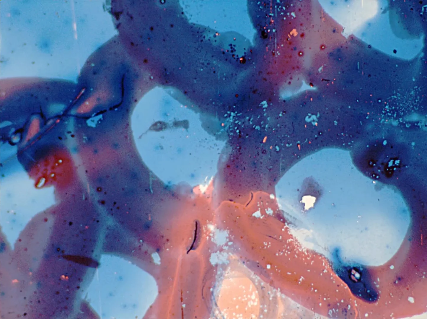 Untitled 6 Icy Blue Rust0076.jpg