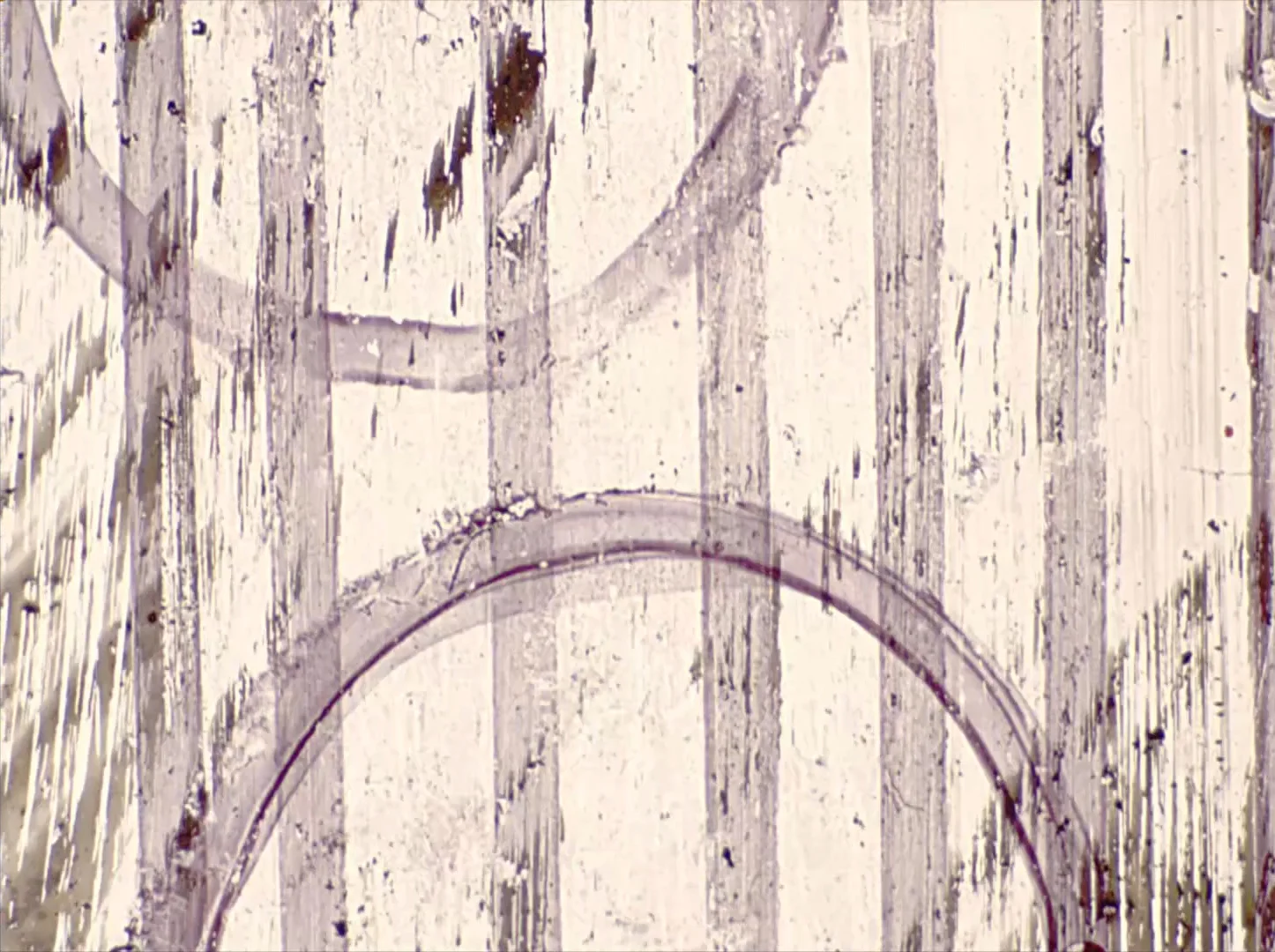 Untitled 10 Black and White Rust0111.jpg