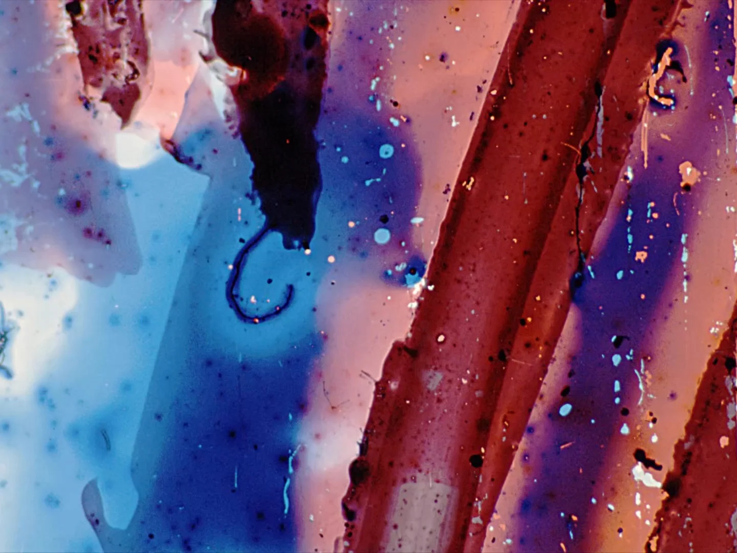 Untitled 12 Glacial Rust0047.jpg