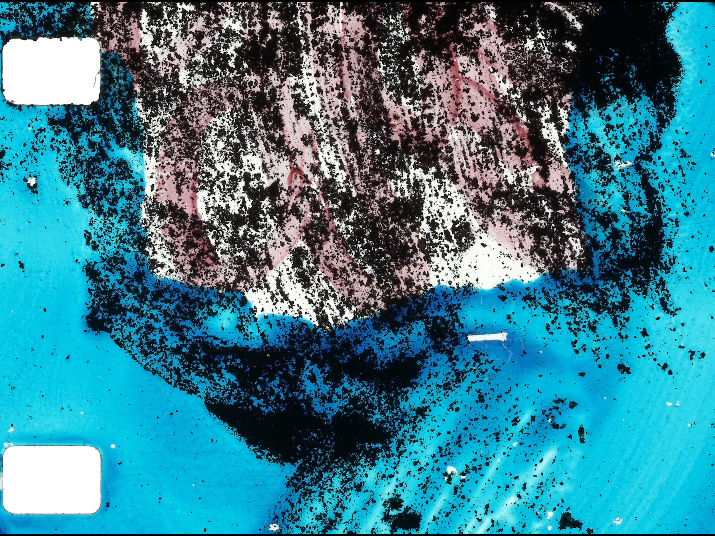 Untitled 32, (2026)
