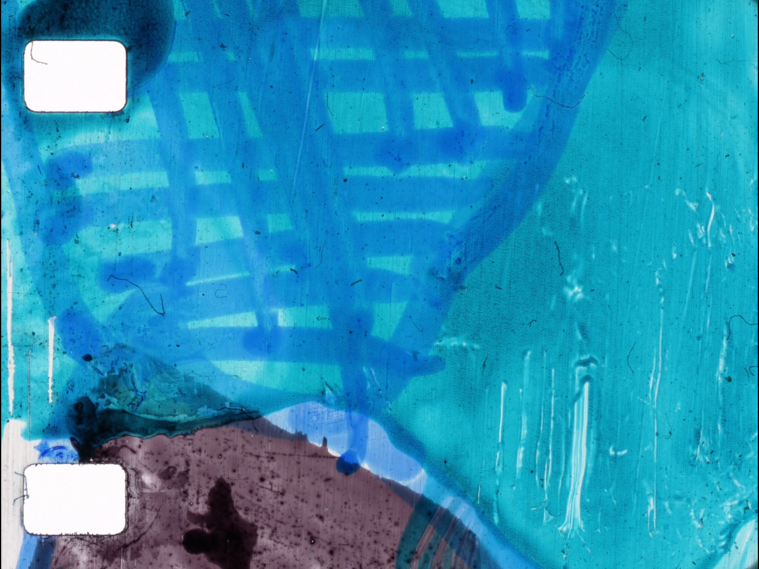 Untitled 29, (2023)