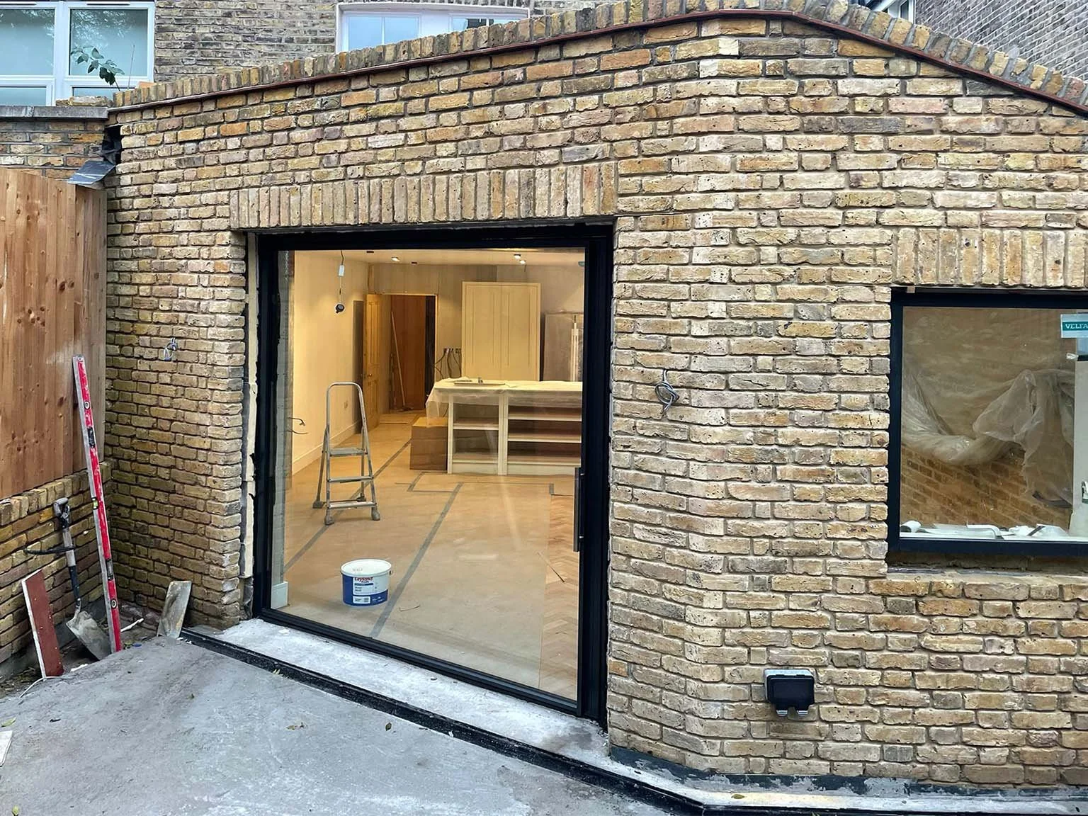 WhatsApp Image 2021-11-08 at 15.36@0.75x.jpg