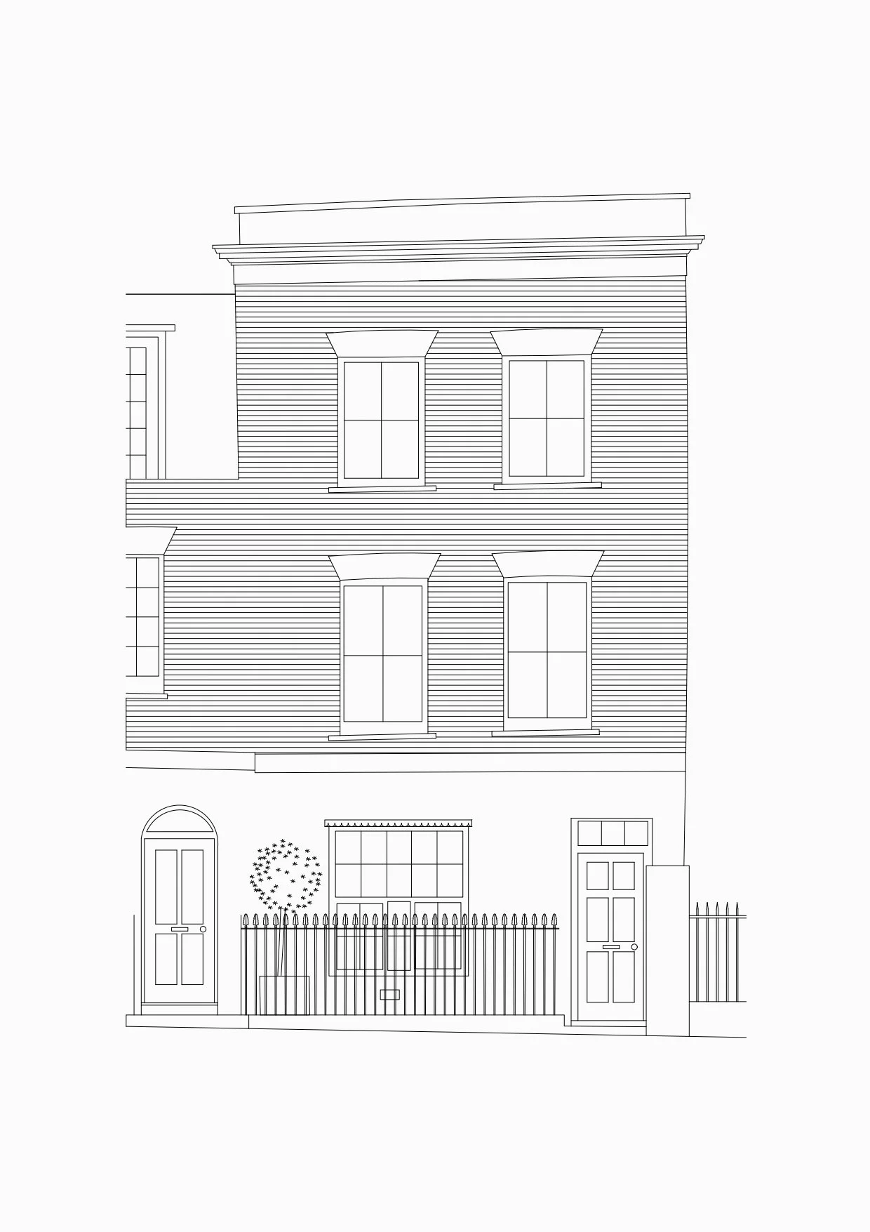 Campden Street Thumbnail-Layout1_page-0001.jpg